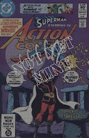 Action Comics (1938) #527