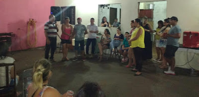 Imagem