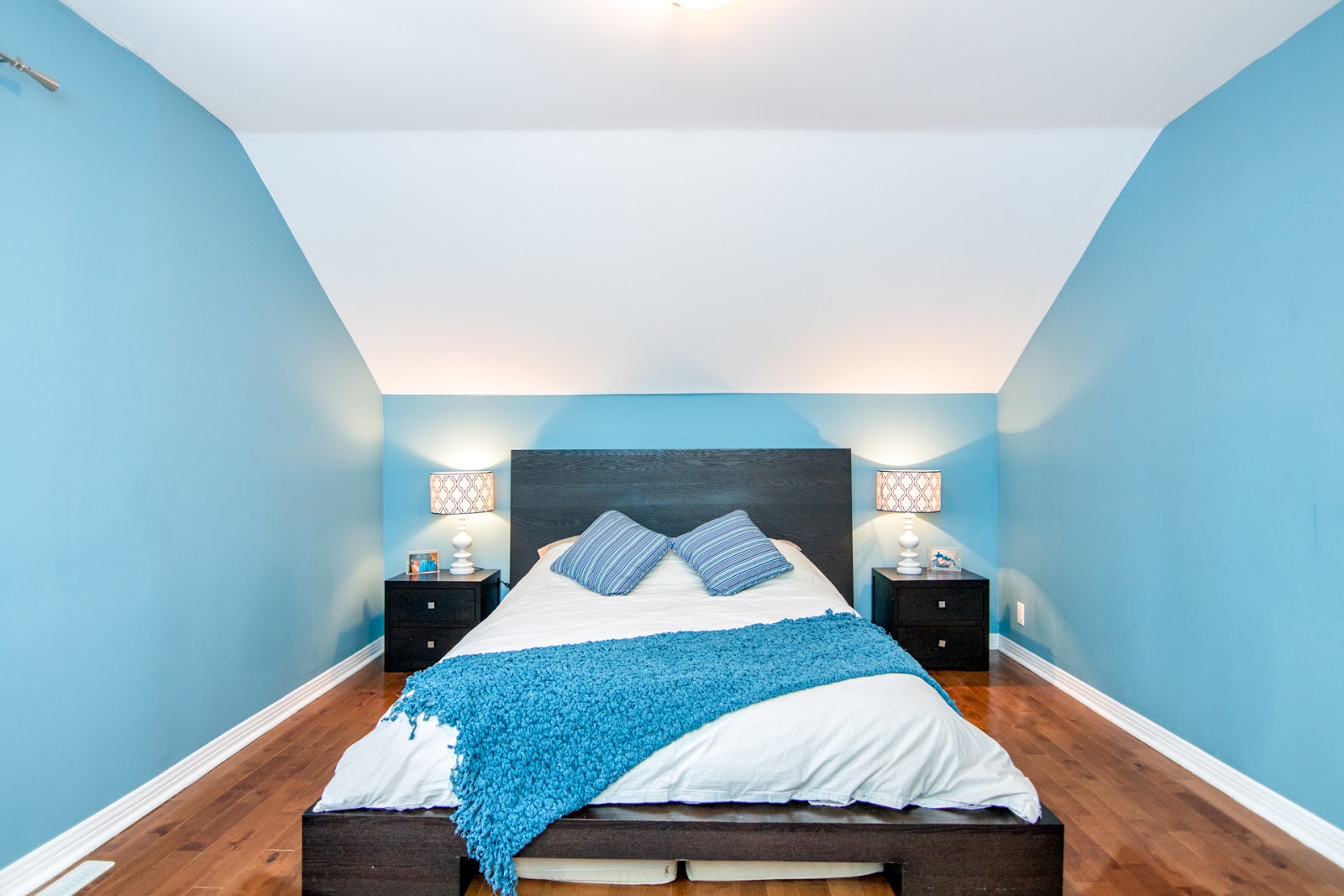 Paul and Diane Laflamme 222e Avenue, TerrasseVaudreuil Centris 13416167