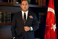yeni karar