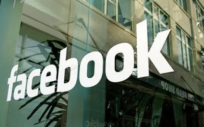 Azioni Facebook Nasdaq Dividendi: Conviene Comprare?