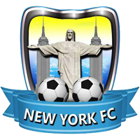 NEW YORK FUTBOL CLUB DE COLON