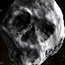 Spooky Skull-Like 'Death Comet'!! Ένας «κομήτης θανάτου» πλησιάζει στις αρχές Νοεμβρίου τη γη 