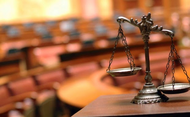 Ένοχοι οι 13 κατηγορούμενοι για το σκάνδαλο των ομολόγων
