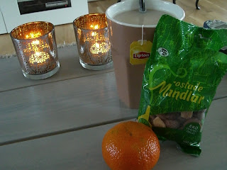 Liten%2Bfrukost%2B%25281%2529 - Den beräknade dagen