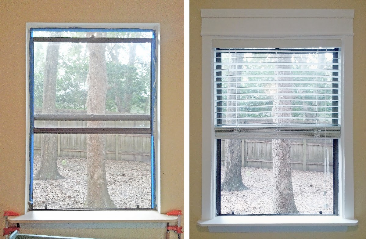 Window Frames Wooden Diy Pictures Of Wooden Window Frames Diy