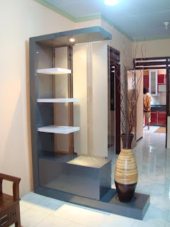 Model Lemari Rumah Minimalis Paling Banyak Dicari Model Lemari Rumah Minimalis Paling Banyak Dicari