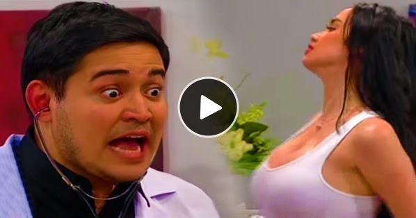HOW TO FUCK A FAT BITCH Teen amatuer anal galleries
