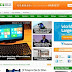 Resizable WordPress Theme