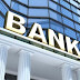 Penutupan Cawangan Bank Tingkat Keberkesanan Operasi