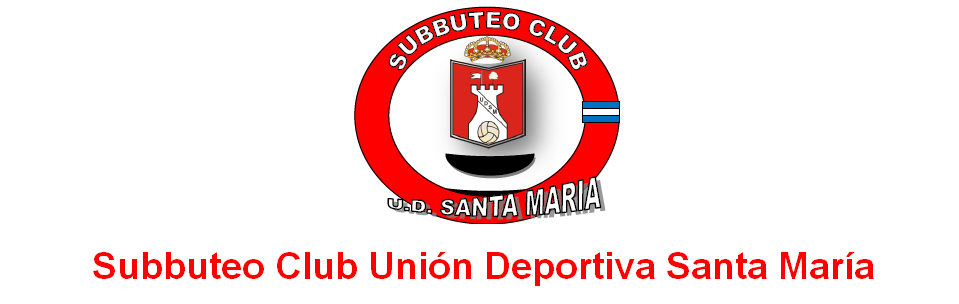 Subbuteo Club Unión Deportiva Santa María
