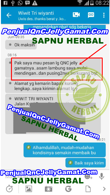 Cara Mengatasi Penyakit Maag Agar Tidak Kambuh Lagi Cara Mengatasi Penyakit Maag Agar Tidak Kambuh Lagi
