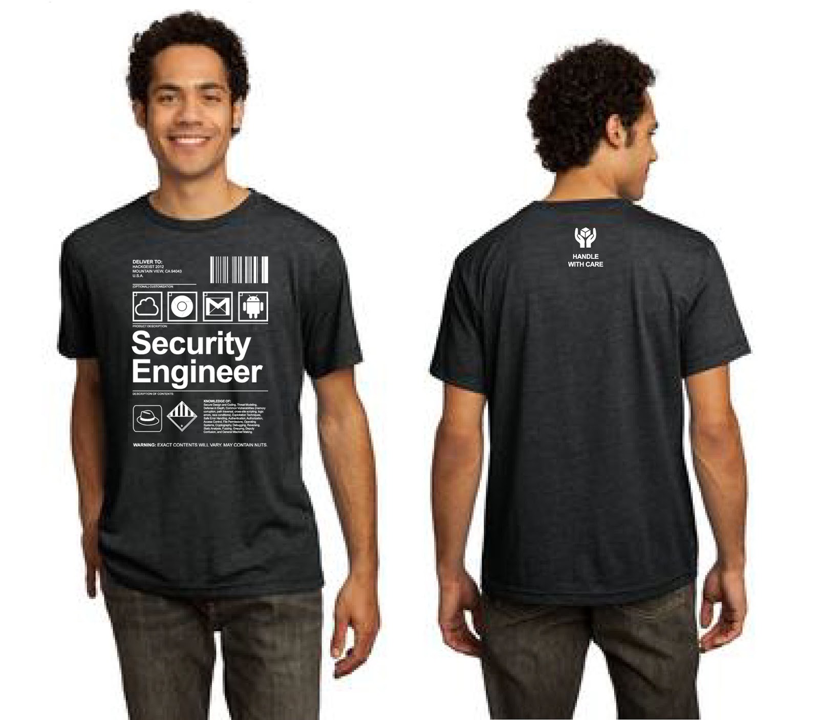 certified redneck engineer shirt