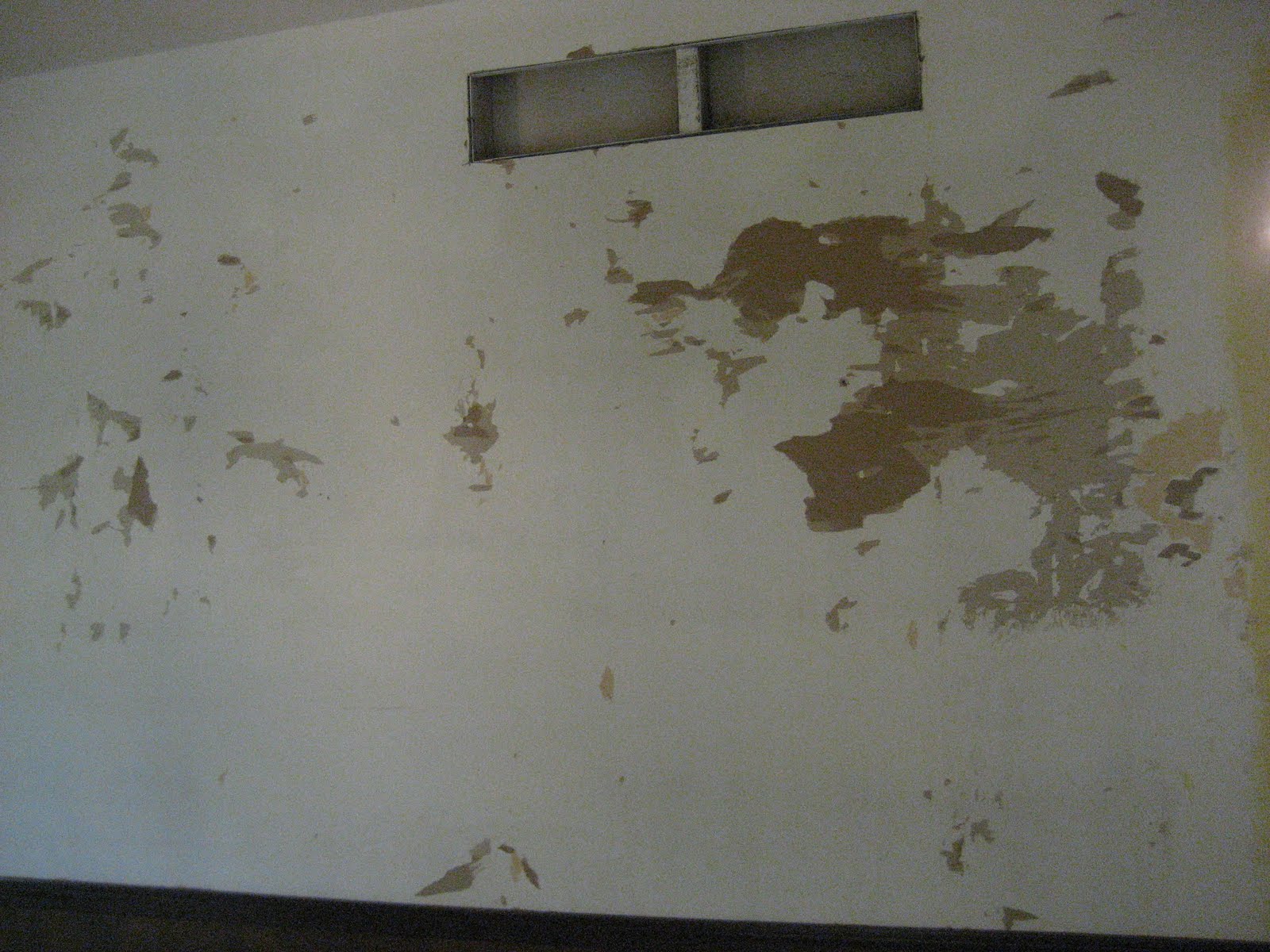 hdwallpapershd How To Remove Wallpaper Glue From Drywall