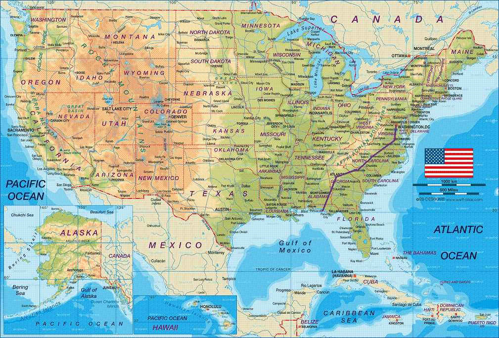 Justine in Amerika: Meine Reise nach Grayton Beach in Florida Justine in Amerika: Meine Reise nach Grayton Beach in Florida