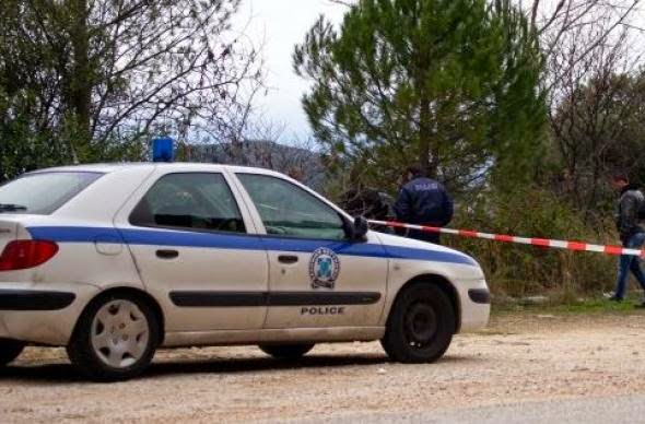 ΣΟΚ-19χρονος κατηγορείται για αποπλάνηση και ασέλγεια σε 10χρονο