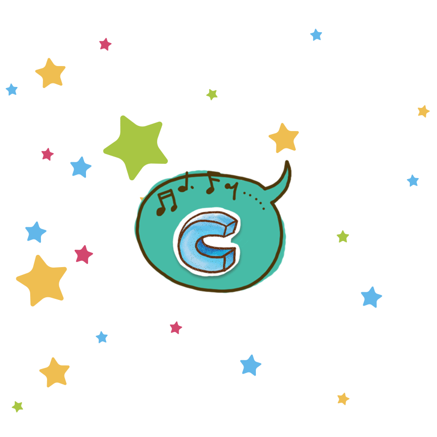 Download Aqours Kimi No Kokoro Wa Kagayaiteru Kai Lyrics Chachaのローマ字歌詞集 Desktop Wallpaper Free Wallpaper Aqours Kimi No Kokoro Wa Kagayaiteru Kai Lyrics Chachaのローマ字歌詞集 For iPhone Free