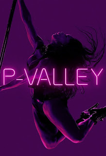 P Valley Temporada 1