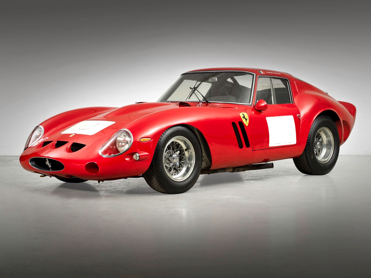 Automotiveblogz 1962 Ferrari 250 GTO 3851 GT Photos automotiveblogz-1962-ferrari-250-gto-3851-gt-photos