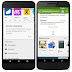 Google Play Store gets Play Early Access feature, two new apps: Play
Console and Playbook