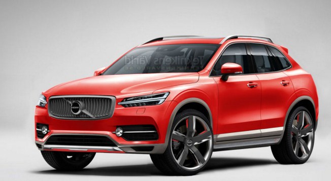 2017 Volvo Xc70 Rumors Price Redesign Review And Release Date 2017 Volvo Xc70 Rumors Price Redesign Review And Release Date