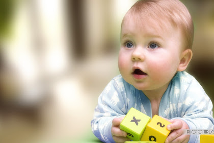 You may meaning in telugu Free download of cute baby boy pictures
