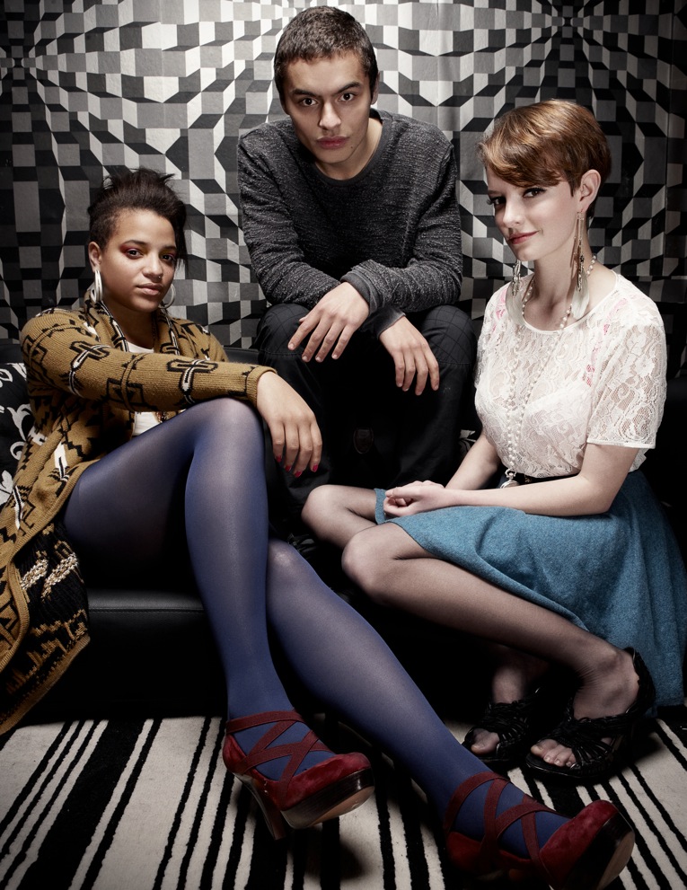 steve-morriss-skins-cast-3rd-generation