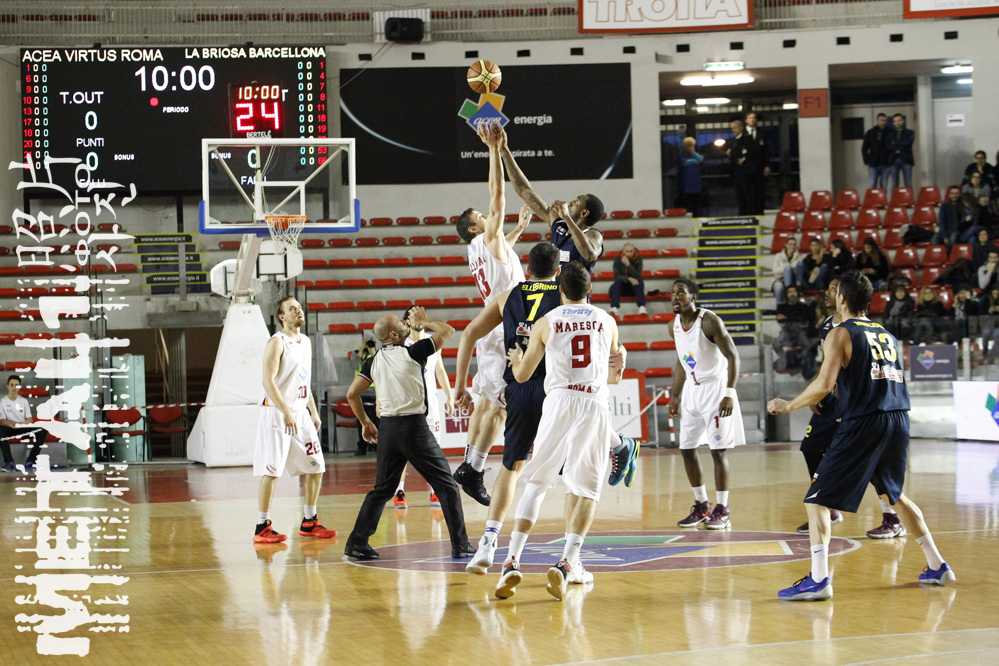 IMAGE: https://4.bp.blogspot.com/-fGUC4hU-b5A/VtnKG5ry9OI/AAAAAAAAEG4/4rLuBwa3CGc/s1600/_4092464.JPG