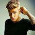 Happy Birthday Justin Bieber:Os 5 melhores clipes do Justin Bieber