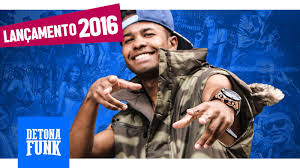 Baixar Musica Explodi sua Piriquita MC Kaiquinho MP3 Gratis Baixar Musica Explodi sua Piriquita MC Kaiquinho MP3 Gratis