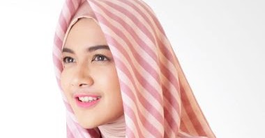 Image Result For Kerudung Elzatta Image Result For Kerudung Elzatta