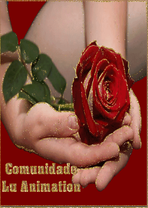 Lu.Animation20141006-155923.gif