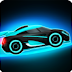Car Games: Neon Rider Drives Sport Cars Game Tips, Tricks & Cheat Code
