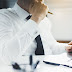 Business Incorporating: 5 Common Mistakes You Should Avoid While Incorporating Your Small-Business