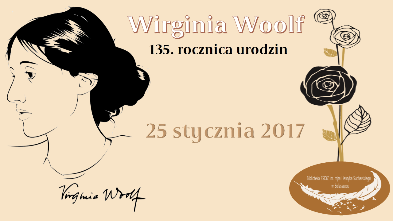 wirtualna siostra przyrodniainstruktażowy seks analny