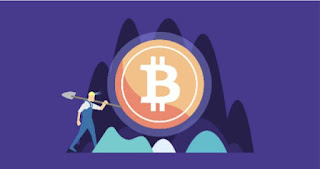 Best Wordpress themes for ICO Wordpress themes for ICO
