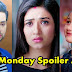 Shocking Change in the Storyline of Silsila Badalte Rishton Ka