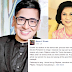 Atty. Rivera to Loida Lewis: Putang*na!!! Tumahimik ka!!!