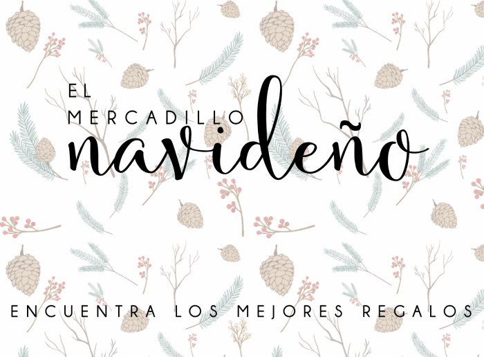 REGALOS BONITOS NAVIDAD REGALOS BONITOS NAVIDAD