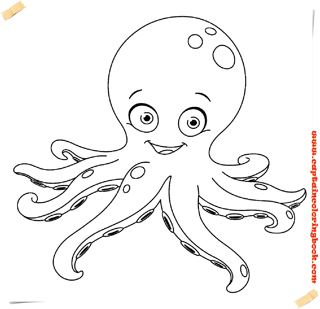 Coloring book pdf download