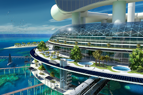 06-Richard-Moreta-Castillo-Architecture-Grand-Cancun-Eco-Island-www-designstack-co