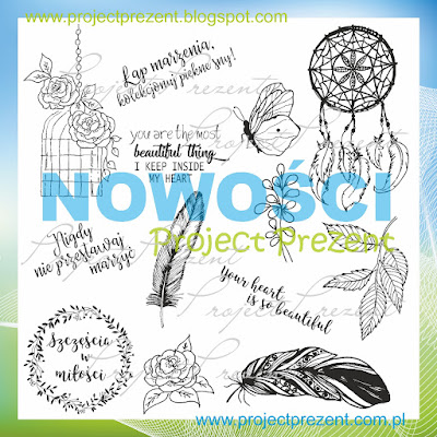 https://projectprezent.blogspot.com/2017/05/nowosci-maj-2017-candy.html?showComment=1496181652216#c2549681353153263234