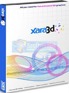 descargar xara 3d portable descargar xara 3d portable