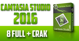 camtasia studio 8 keys