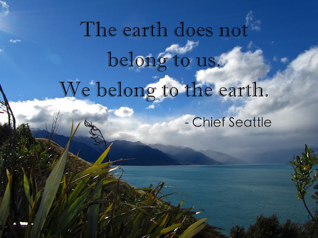 {*2017#} Earth Day Images : Beautiful And HD Images Of Our Planet {*2017#} Earth Day Images : Beautiful And HD Images Of Our Planet
