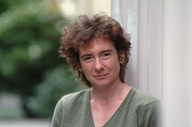 Jeanette Winterson Venus Rey Jr Poética del Sexo Poetics of Sex