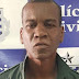 Homem acusado de se masturbar para mulher em praia do Rio Vermelho é preso