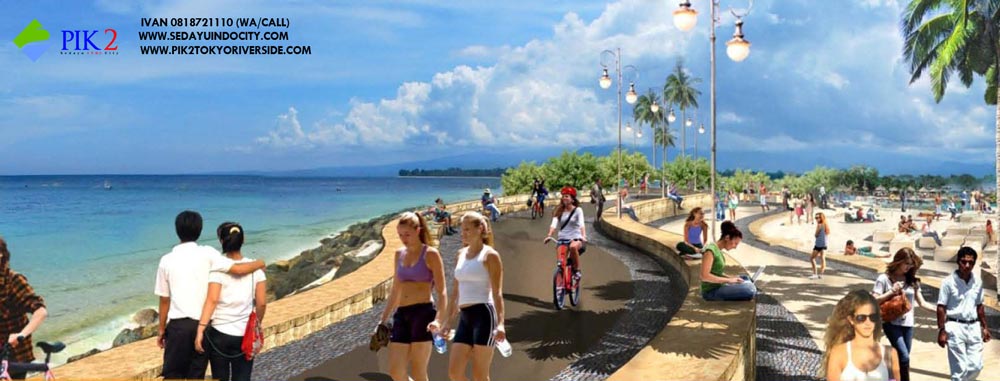 pantai pasir putih pik 2 pantai pasir putih pik 2