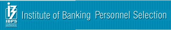 IBPS PO MT 2 Bank Result 2013 Final Cutoff list