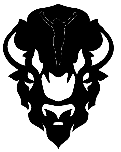 Game Plans for Life: June 18, 2018 - Mascots